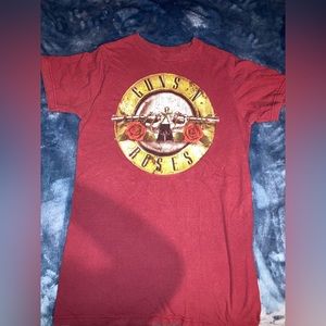 ❤️‍🔥 5 for $25